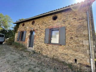 Maison 5 pièces 110 m² · à St Priest Taurion · 110 m² · 233 200 €