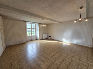  Propri�t�/ch�teau � vendre 8 pi�ces 320 m�