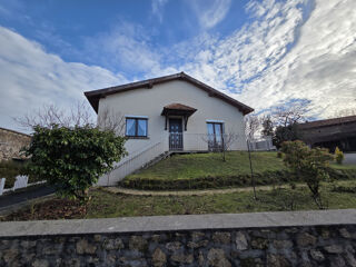  Maison � vendre 4 pi�ces 101 m�