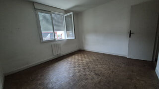  Maison à vendre 5 pièces 100 m²