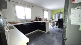  Maison � vendre 5 pi�ces 105 m�