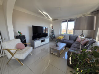  Maison � vendre 5 pi�ces 128 m�