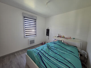  Maison à vendre 5 pièces 114 m²