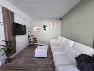  Maison à vendre 4 pièces 118 m²