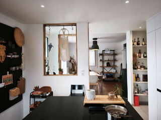  Maison � vendre 4 pi�ces 120 m�