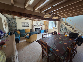  Propriété/château à vendre 7 pièces 130 m² Verneuil