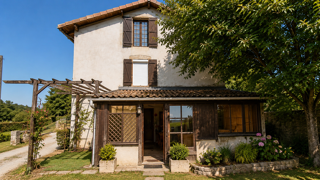  Maison à vendre 5 pièces 117 m²