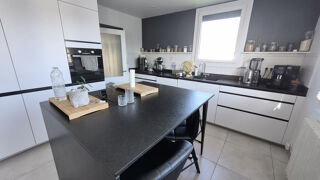  Maison � vendre 4 pi�ces 120 m�