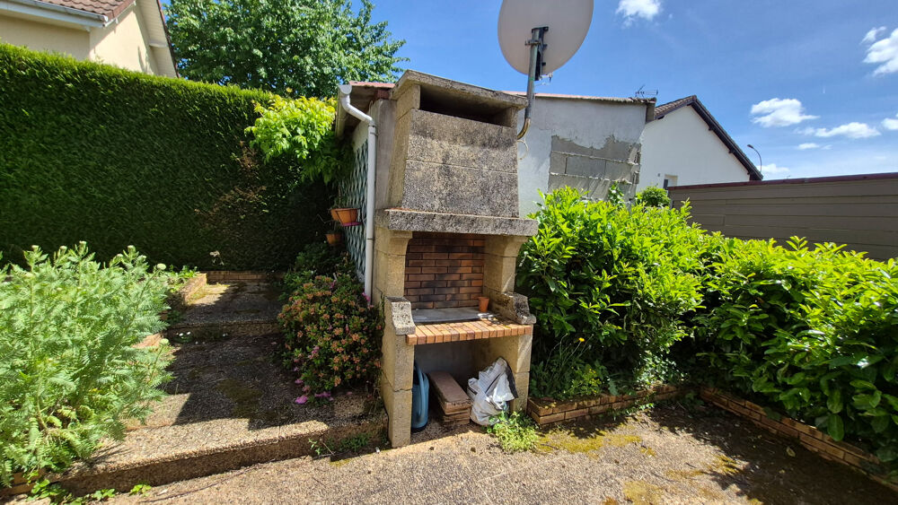 Vente Maison Maison familiale 4 chambres avec véranda   Secteur calme à Feytiat Feytiat