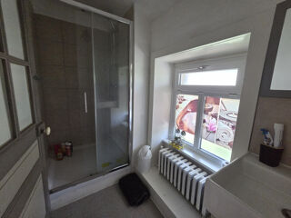  Maison à vendre 6 pièces 132 m²