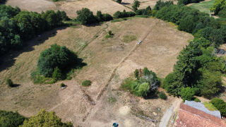  Propriété/château à vendre 7 pièces 130 m²