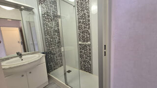  Appartement à vendre 3 pièces 62 m²