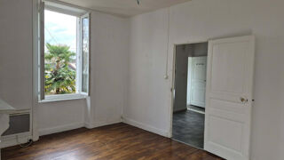  Maison � vendre 3 pi�ces 55 m�