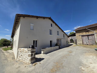  Propri�t�/ch�teau � vendre 6 pi�ces 217 m�