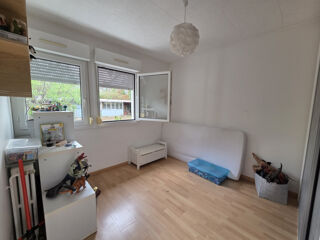  Maison à vendre 6 pièces 96 m²