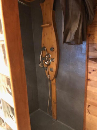  Maison � vendre 4 pi�ces 84 m�