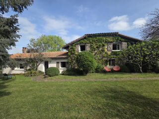  Maison � vendre 4 pi�ces 126 m�