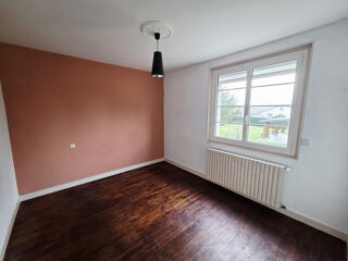  Maison � vendre 3 pi�ces 82 m�