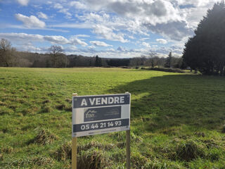  Terrain � vendre 5220 m�