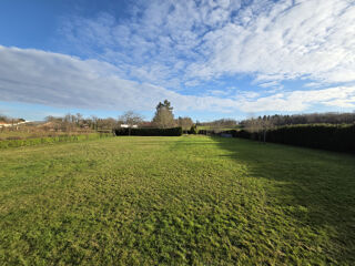  Maison � vendre 2 pi�ces 38 m�