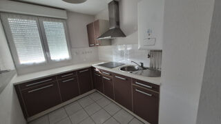  Appartement � vendre 3 pi�ces 62 m�