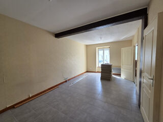  Immeuble à vendre 4 pièces 92 m²