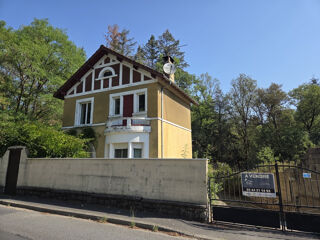 Maison 4 pièces 88 m² · à Saillat-sur-Vienne · 88 m² · 87 200 €