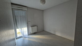  Appartement � vendre 3 pi�ces 62 m�