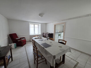  Maison � vendre 3 pi�ces 80 m�