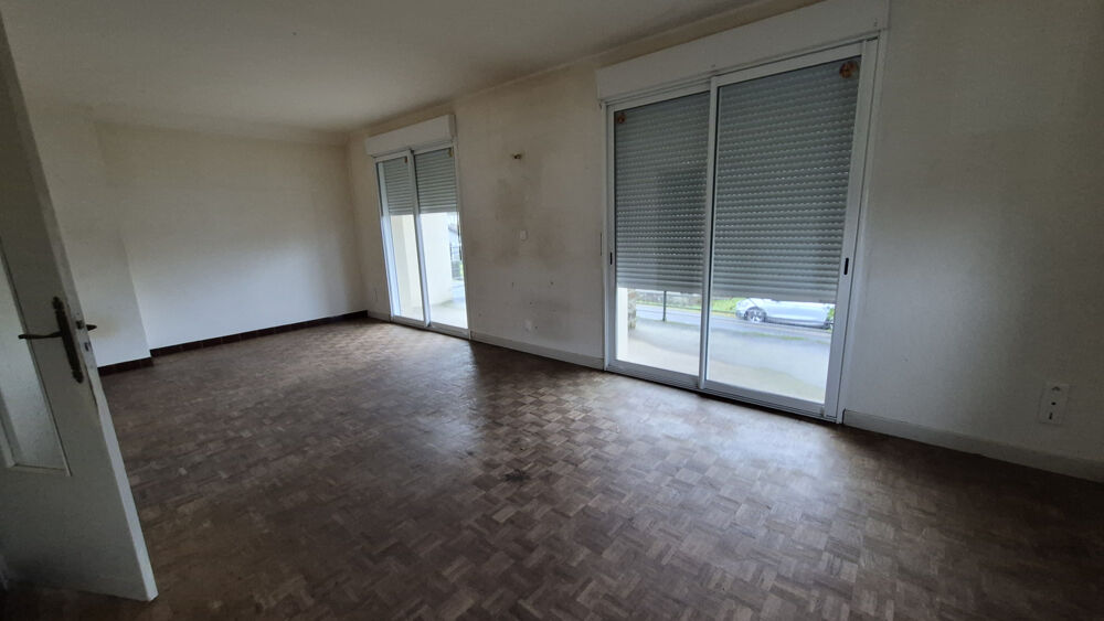 Maison à rénover avec fort potentiel daménagement Usage habitation et professionnel