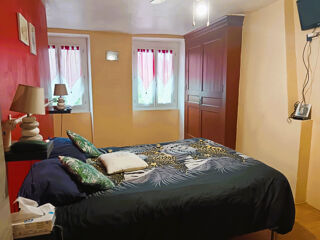  Maison � vendre 6 pi�ces 128 m�