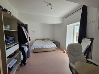  Maison à vendre 4 pièces 158 m²