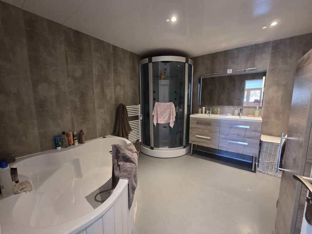 Vente Maison Maison ancienne Oradour sur glane