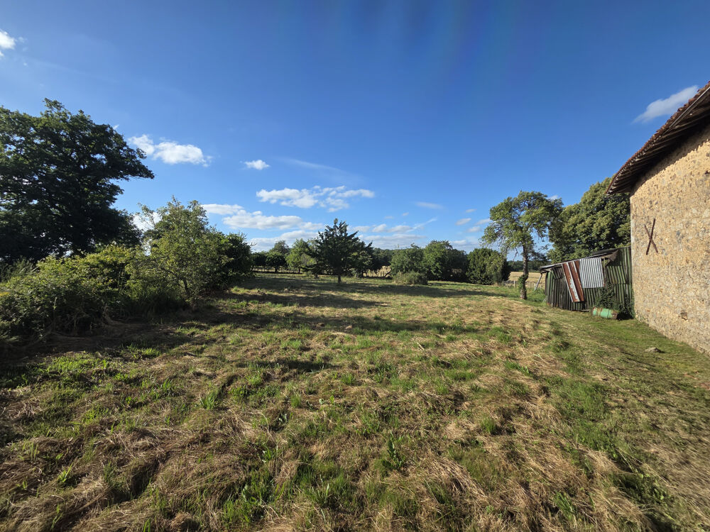 Vente Maison Maison 190m2 Verneuil