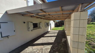  Maison à vendre 7 pièces 177 m²
