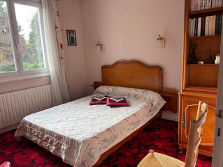  Maison � vendre 8 pi�ces 174 m�