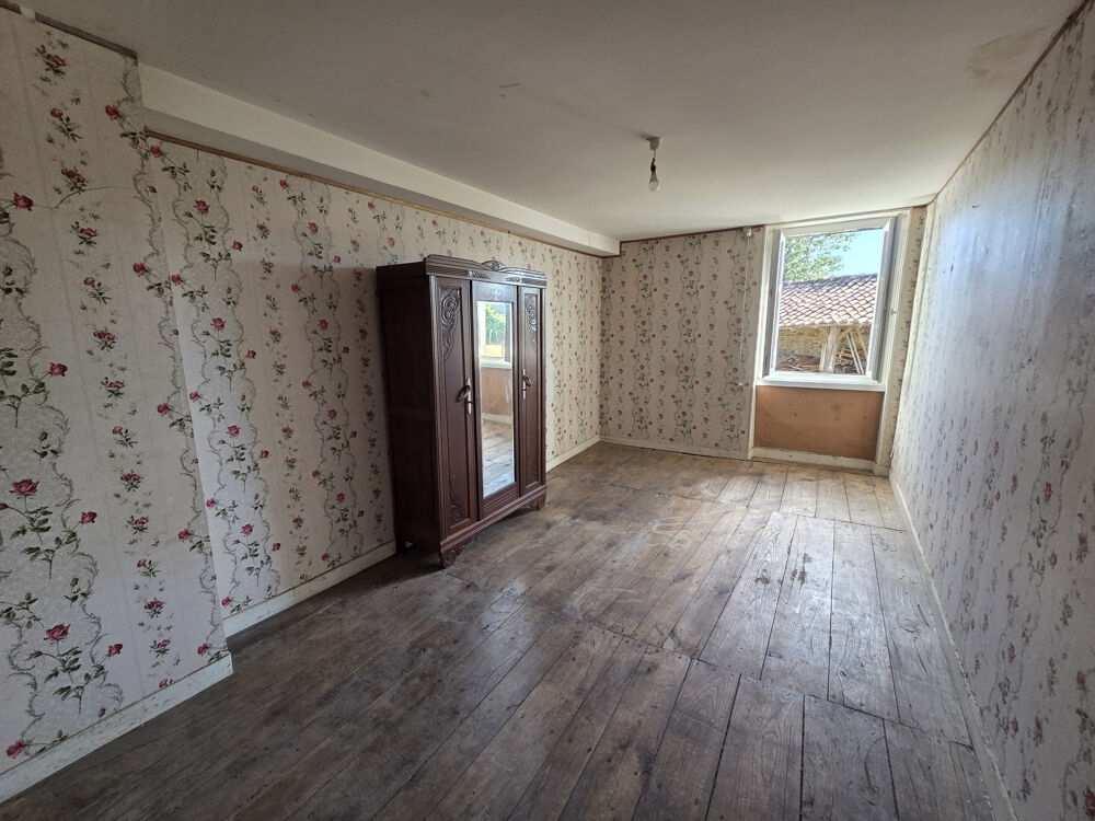 Vente Maison Maison 190m2 Verneuil