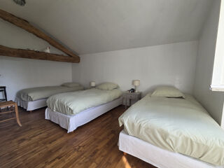  Maison � vendre 4 pi�ces 126 m�