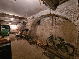  Maison � vendre 5 pi�ces 141 m�