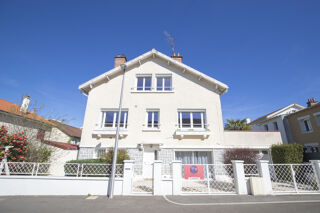  Maison � vendre 7 pi�ces 156 m�