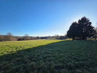  Terrain à vendre 5220 m²