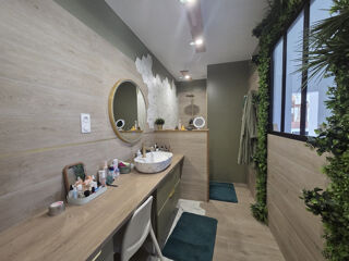  Maison à vendre 4 pièces 118 m²