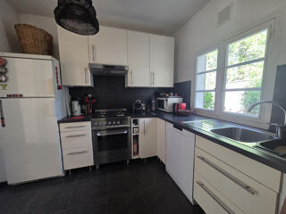  Maison � vendre 4 pi�ces 126 m�