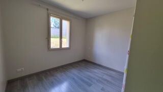  Maison à vendre 6 pièces 104 m²