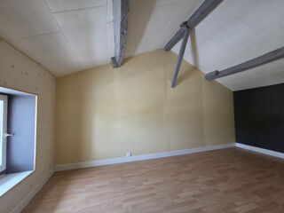  Maison à vendre 4 pièces 69 m²