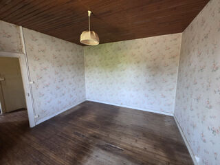  Maison à vendre 3 pièces 72 m²