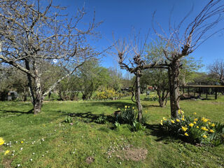  Maison � vendre 5 pi�ces 126 m�