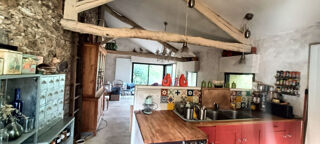  Maison à vendre 5 pièces 110 m²