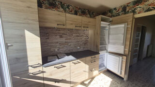  Maison � vendre 7 pi�ces 177 m�