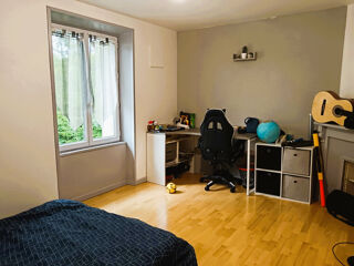  Maison � vendre 6 pi�ces 128 m�